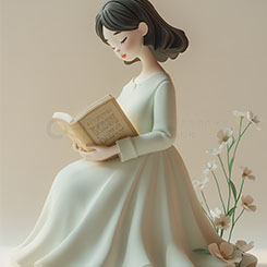 上周，Anthr✨🍞opic 🙅‍♂️🇳🇺发布了 11🥕🇧🇾